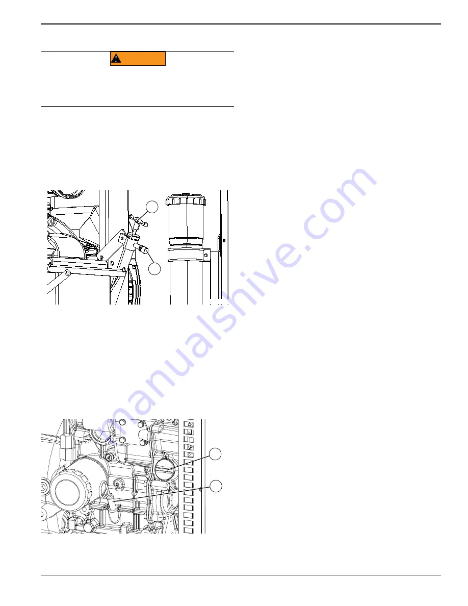 Generac Mobile G4-ECO Owner'S Manual Download Page 35