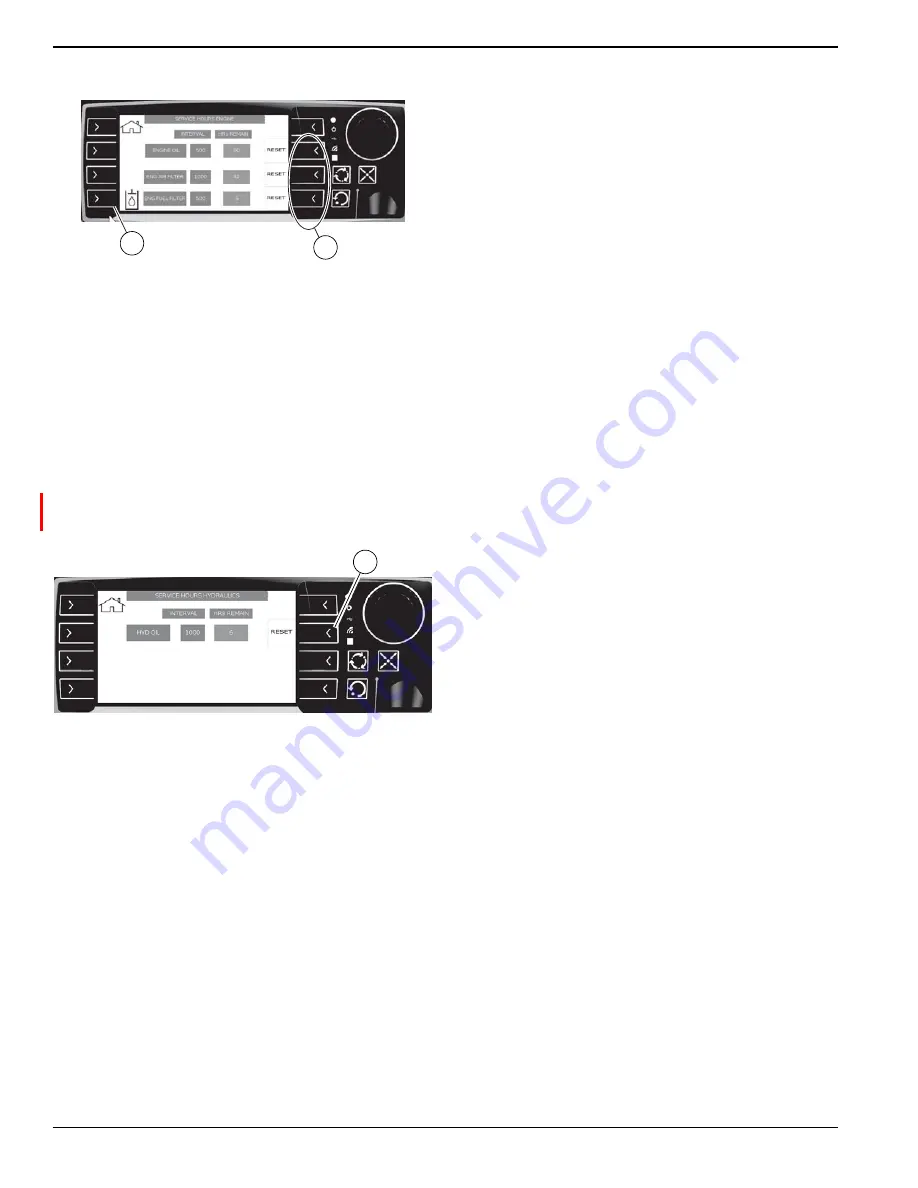 Generac Mobile MFH900 Скачать руководство пользователя страница 34