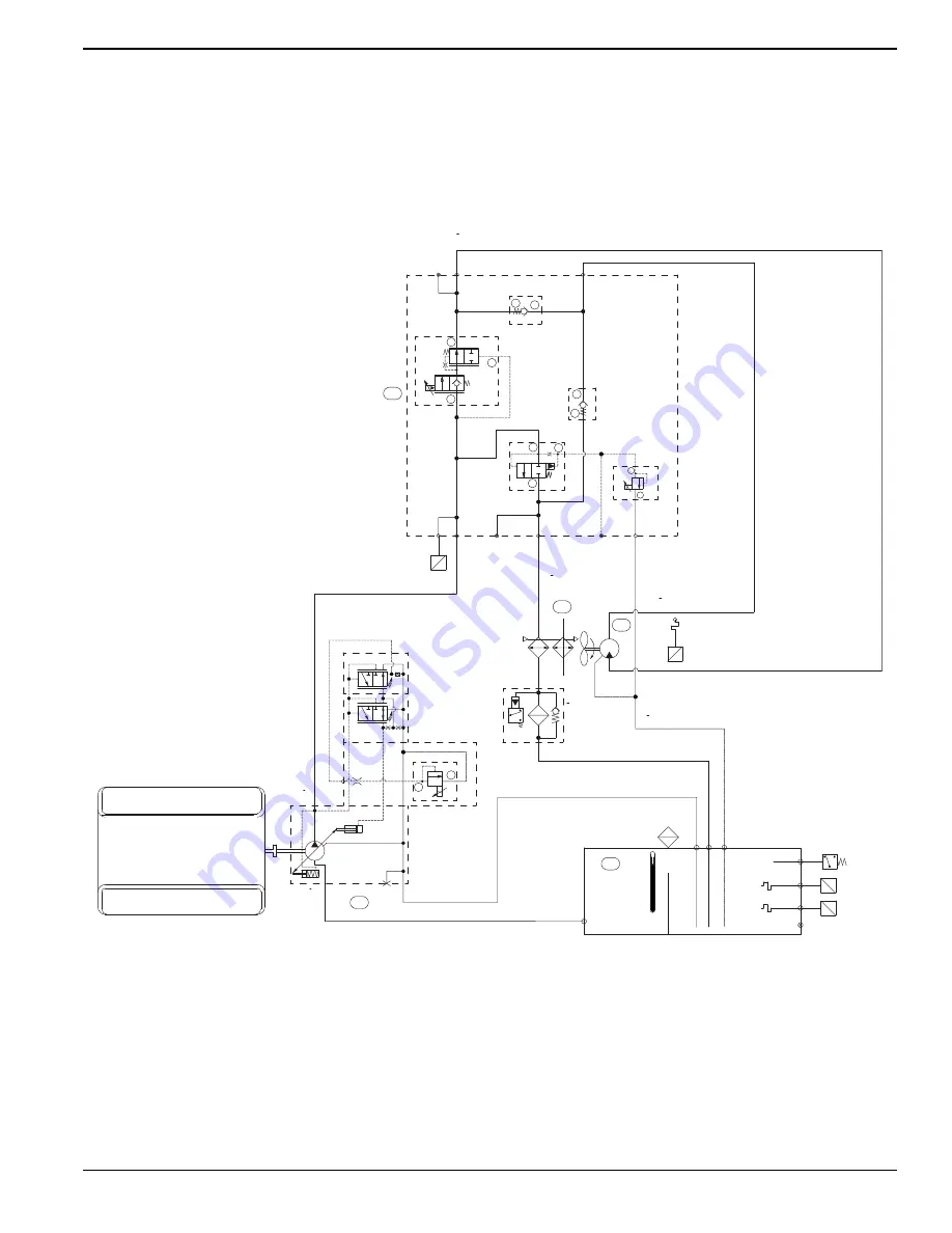 Generac Mobile MFH900 Owner'S Manual Download Page 47