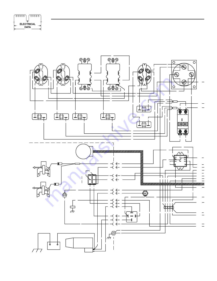 Generac Portable Products 005308-0 Скачать руководство пользователя страница 30