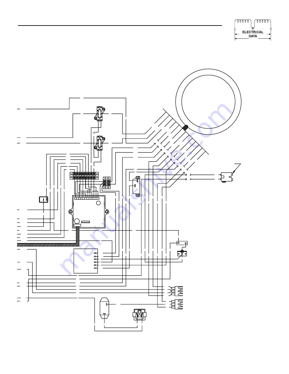 Generac Portable Products 005308-0 Скачать руководство пользователя страница 31