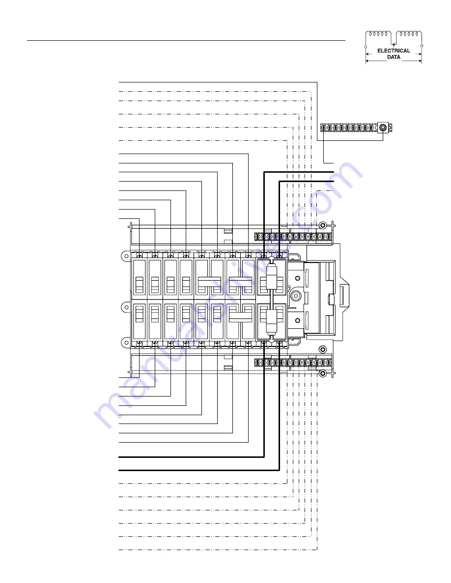 Generac Portable Products 005308-0 Owner'S Manual Download Page 33