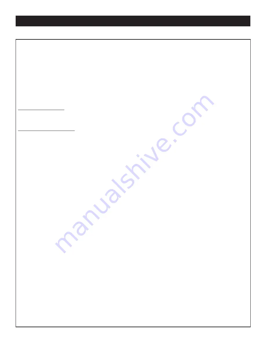 Generac Portable Products 005698-0 Manual Download Page 36