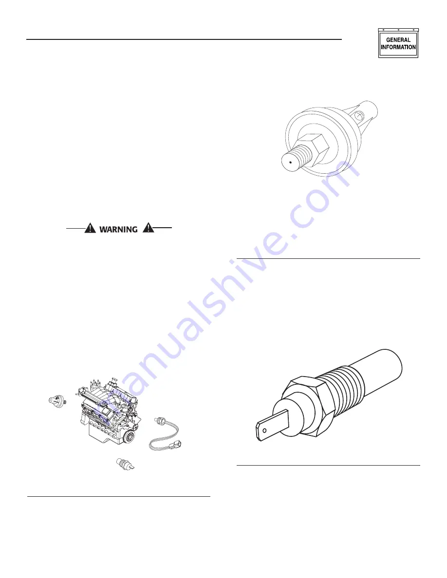 Generac Power Systems 004988-4 Скачать руководство пользователя страница 7