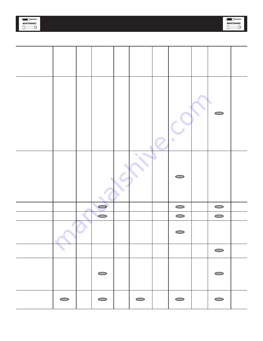 Generac Power Systems 005221-0 Скачать руководство пользователя страница 23