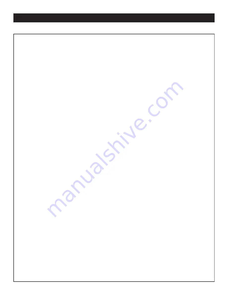 Generac Power Systems 005230-0 Owner'S Manual Download Page 31