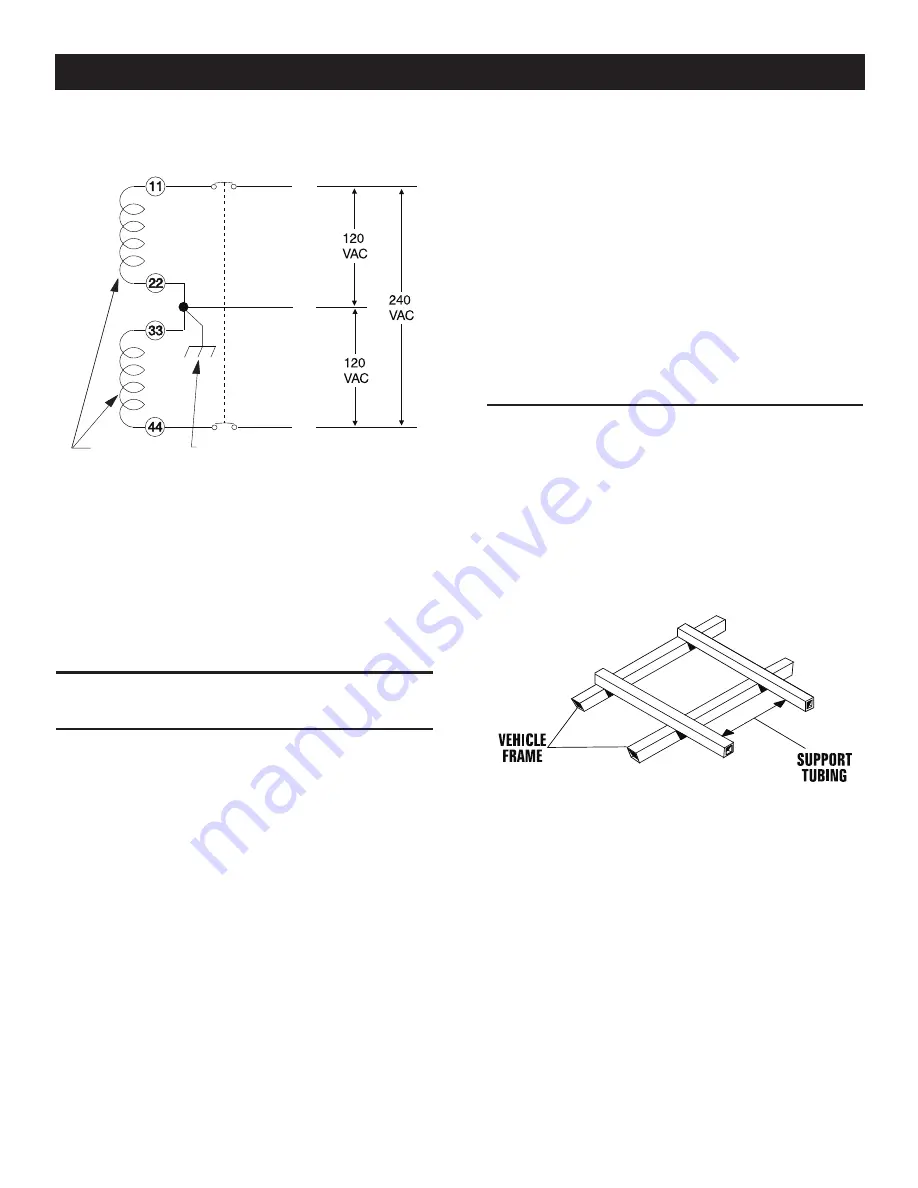 Generac Power Systems 005411-0 Скачать руководство пользователя страница 24