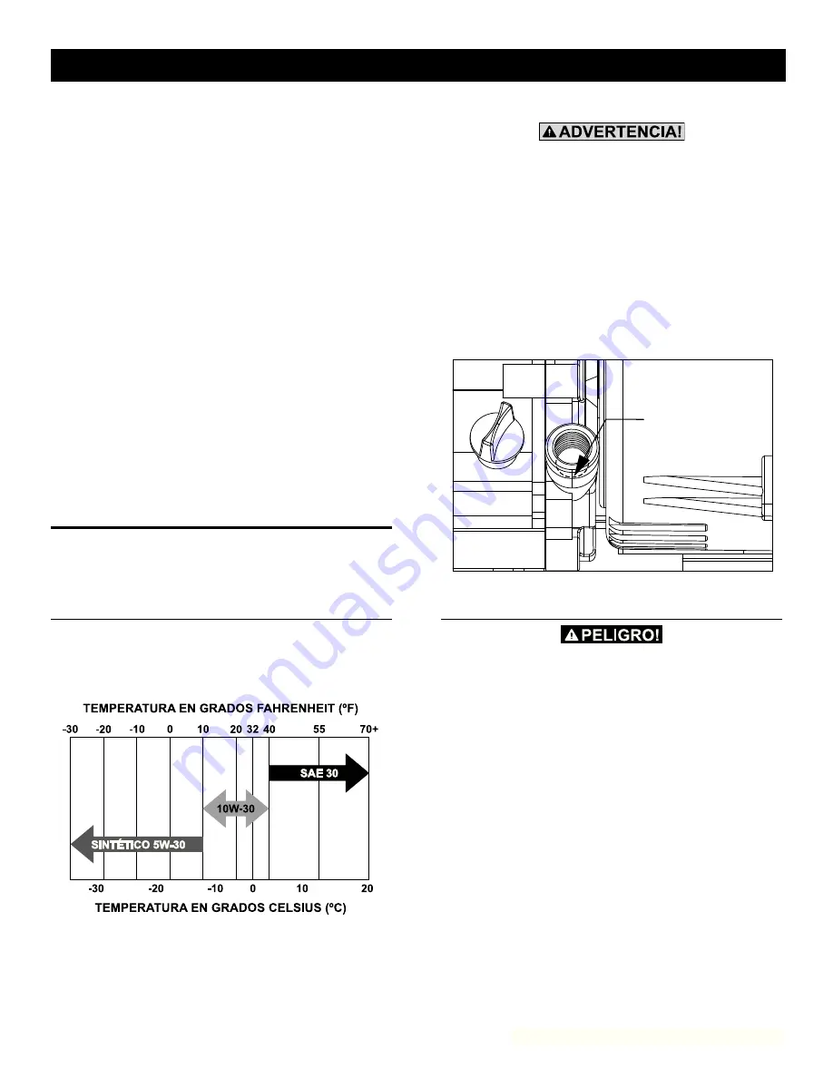 Generac Power Systems 005747-0 Скачать руководство пользователя страница 34