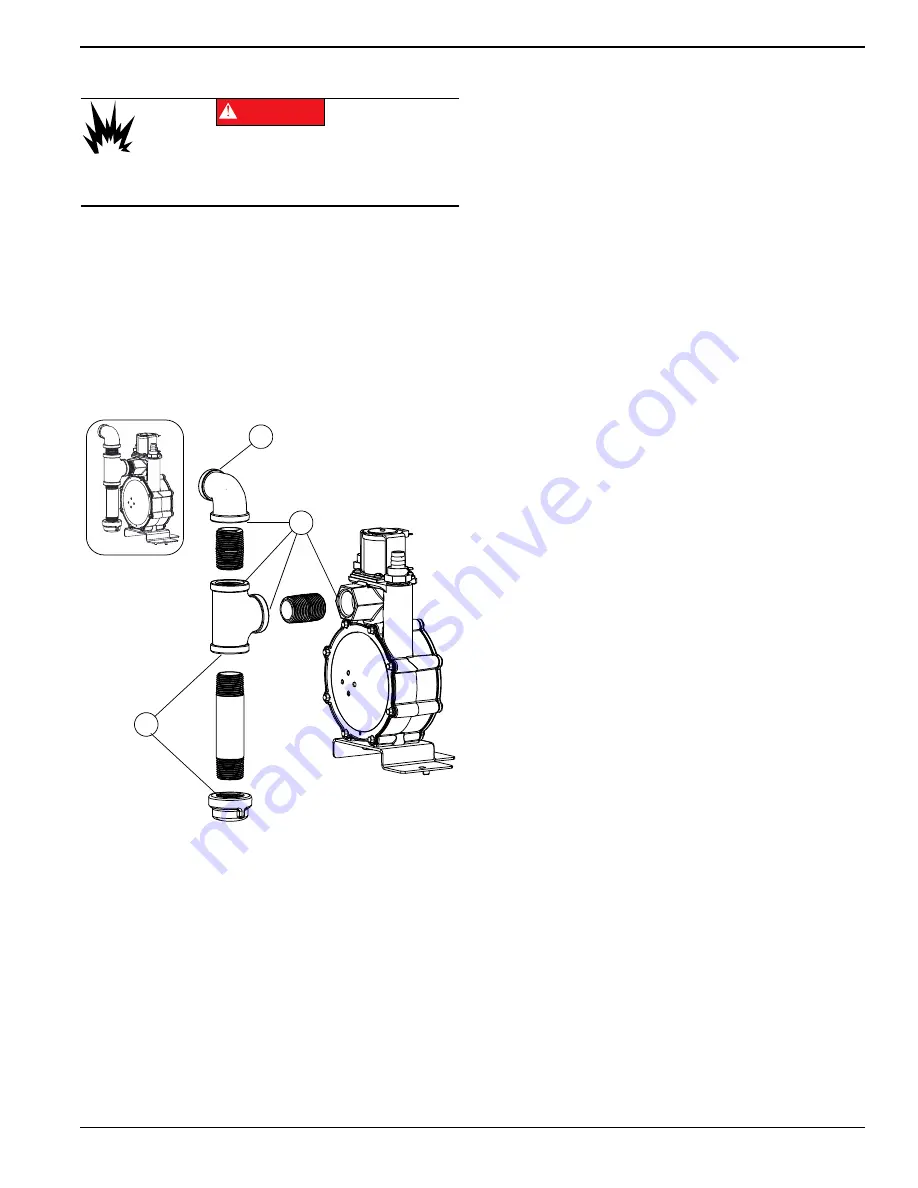 Generac Power Systems 0065510 Скачать руководство пользователя страница 37