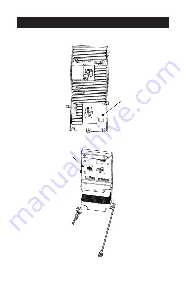 Generac Power Systems 006664-0 Скачать руководство пользователя страница 31