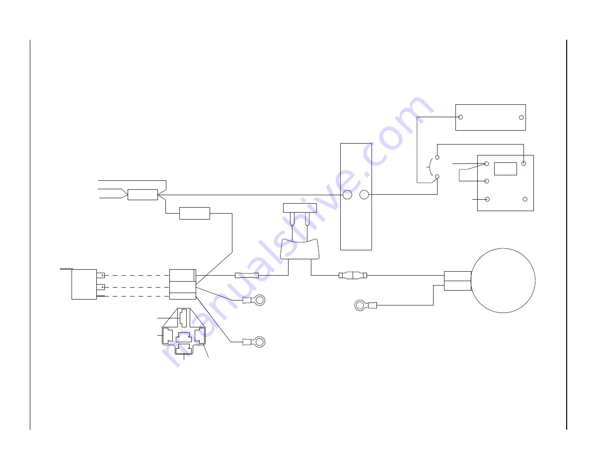 Generac Power Systems 3002908801 Скачать руководство пользователя страница 59