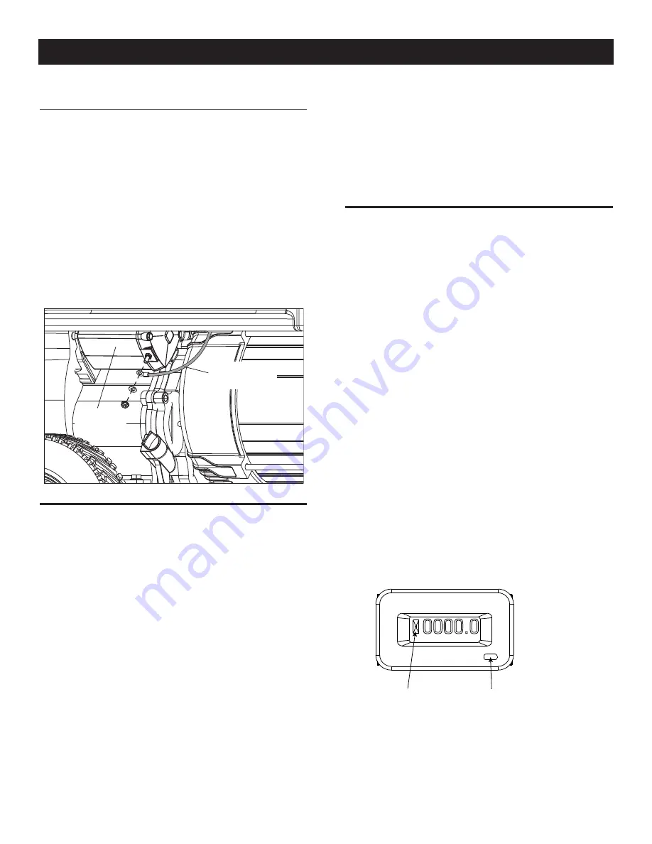 Generac Power Systems 5796 Owner'S Manual Download Page 29