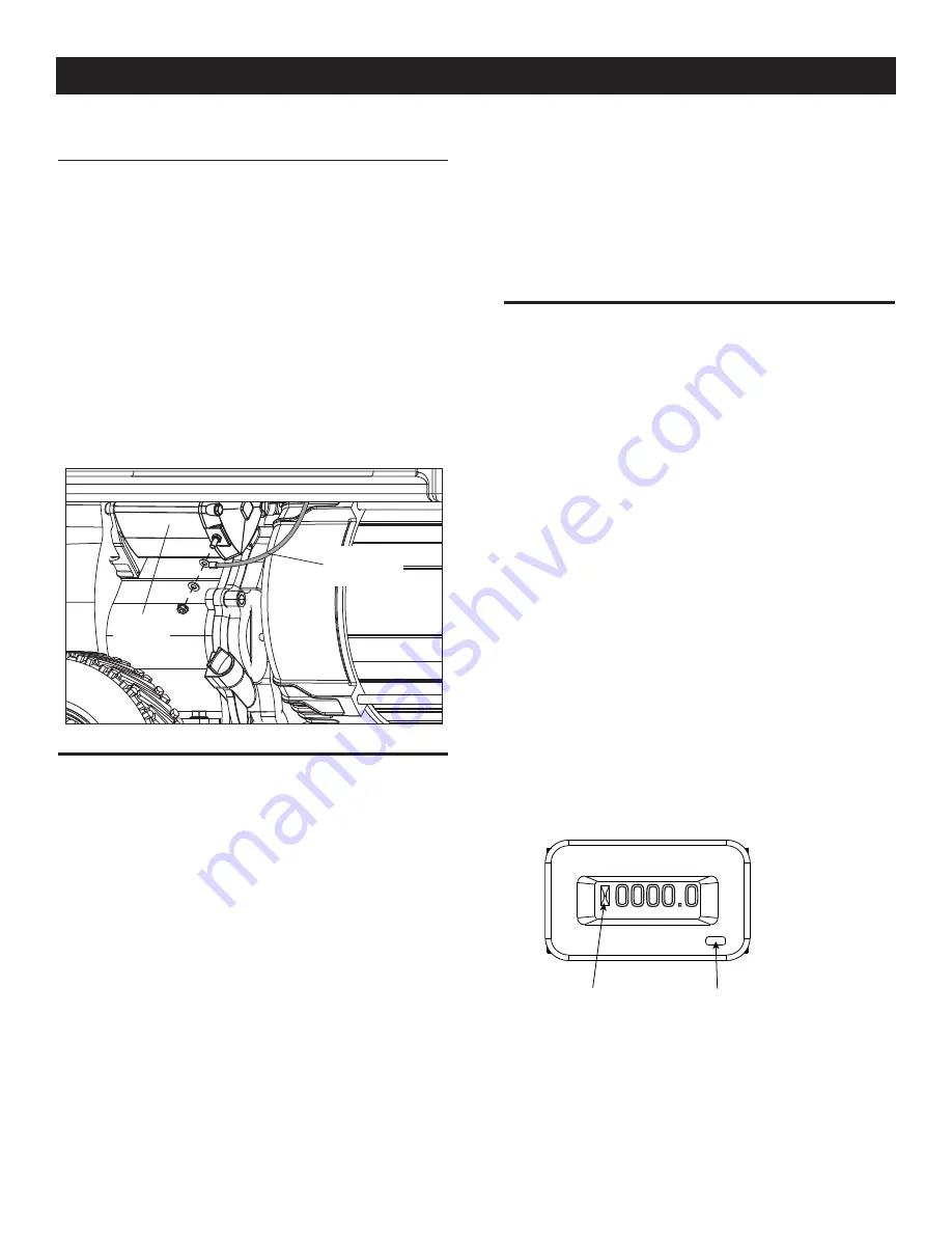 Generac Power Systems 5796 Скачать руководство пользователя страница 49