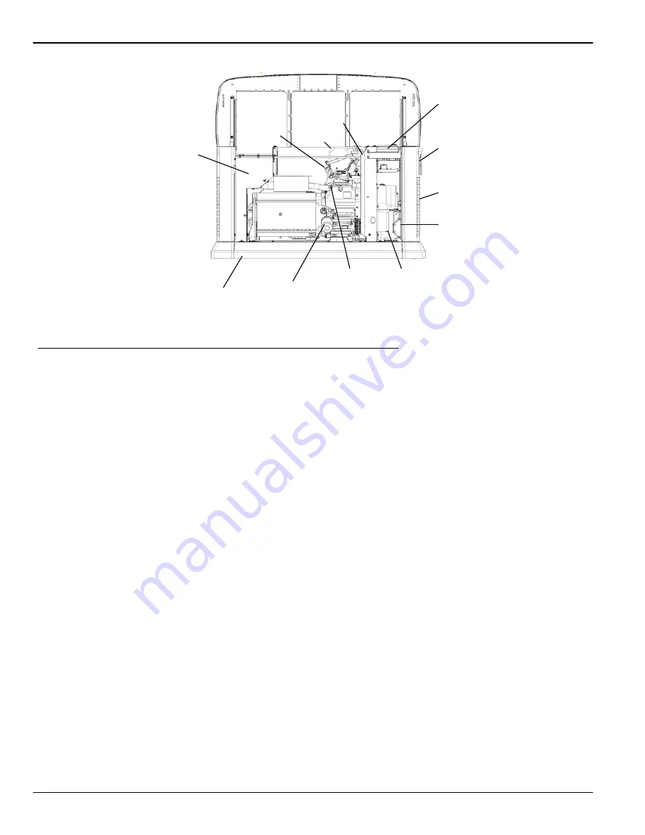 Generac Power Systems 6244 Скачать руководство пользователя страница 82