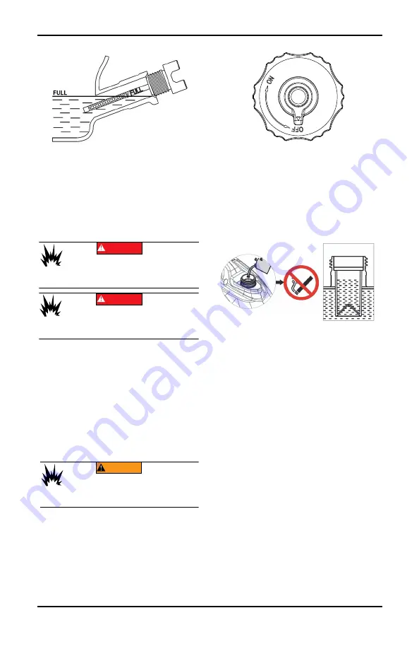 Generac Power Systems 7117 Owner'S Manual Download Page 10