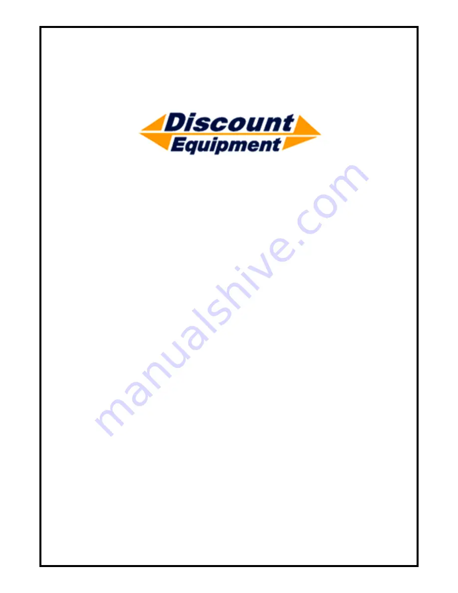 Generac Power Systems MGG155 Operating Manual Download Page 67