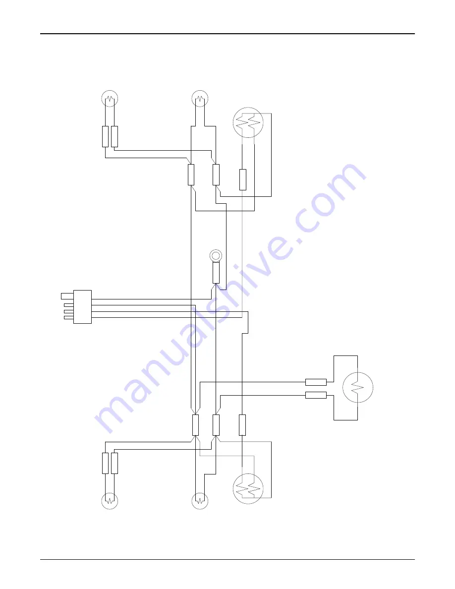 Generac Power Systems MLT4060K Скачать руководство пользователя страница 44