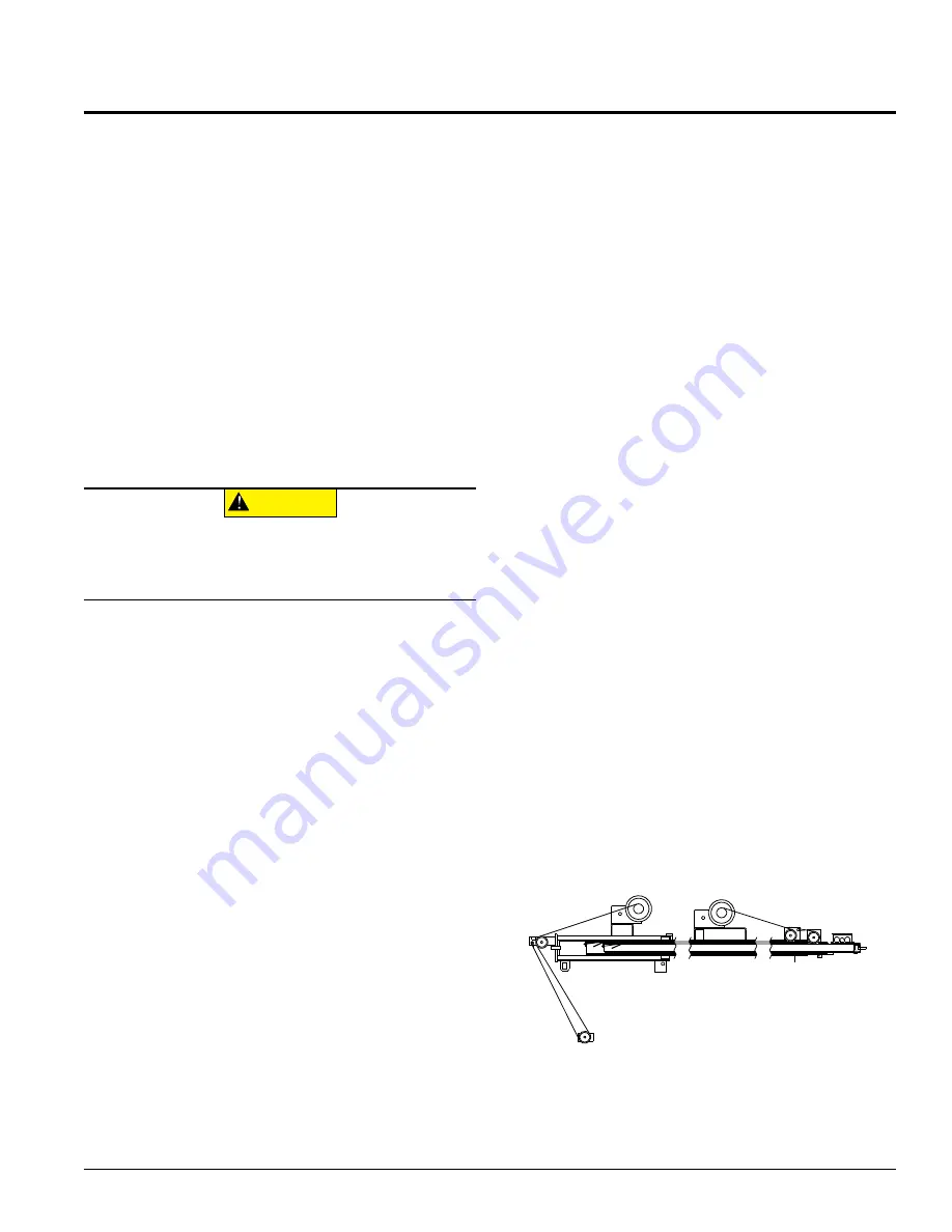 Generac Power Systems MLT4150 Owner'S Manual Download Page 25