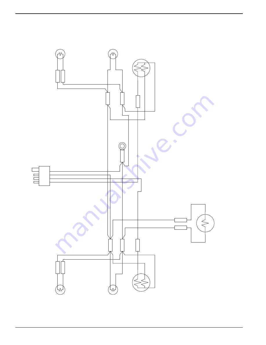 Generac Power Systems MLT4150 Скачать руководство пользователя страница 40