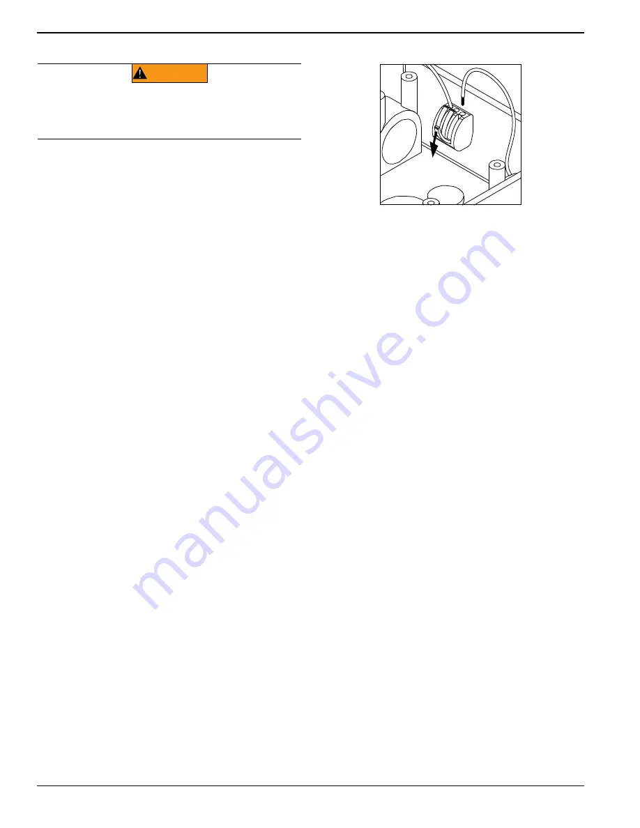 Generac Power Systems MLT4200IF4 Owner'S Manual Download Page 36