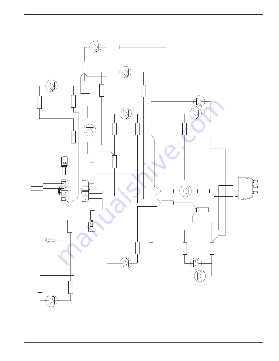 Generac Power Systems MLTS Скачать руководство пользователя страница 43