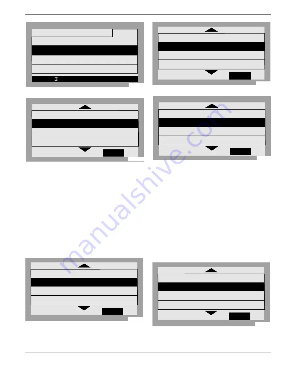 Generac Power Systems PWRcell X11402 Installation And Owner'S Manual Download Page 51