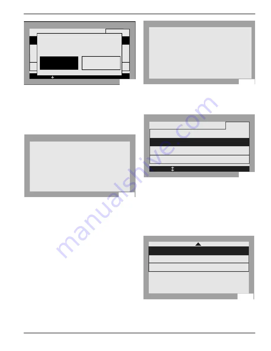 Generac Power Systems PWRcell XVT076A03 Installation Manual Download Page 33