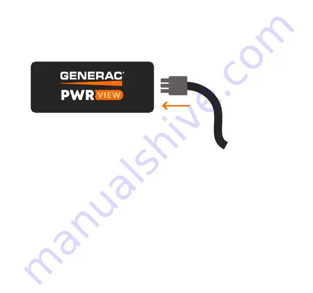 Generac Power Systems PWRview Welcome Manual Download Page 17