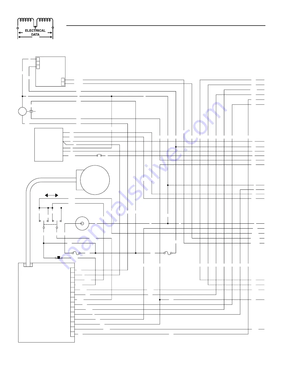 Generac Power Systems Quietsource 004916-0 Скачать руководство пользователя страница 26