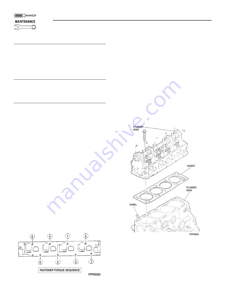 Generac Power Systems QuietSource 005031-2 Скачать руководство пользователя страница 20