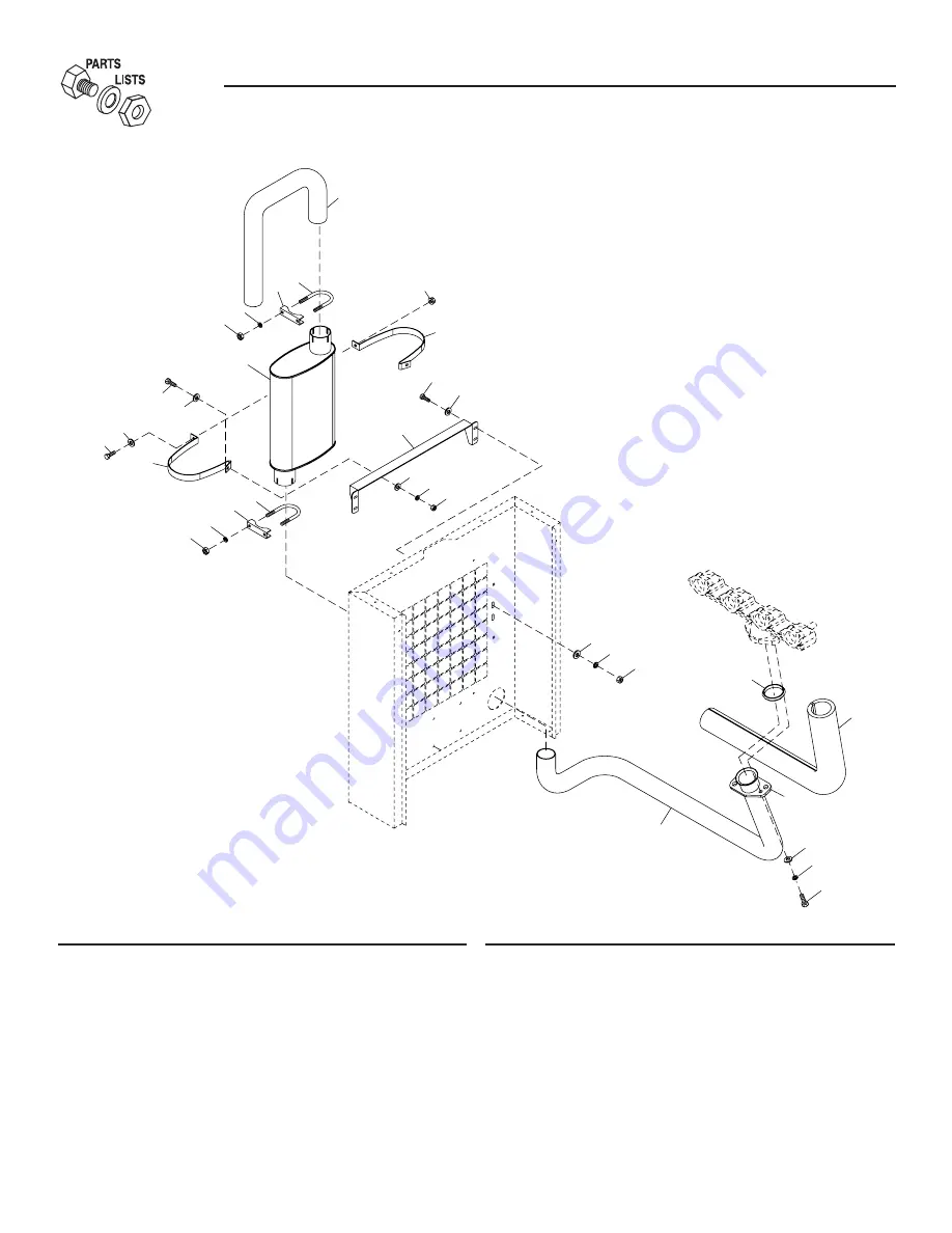 Generac Power Systems QuietSource 005031-2 Скачать руководство пользователя страница 50