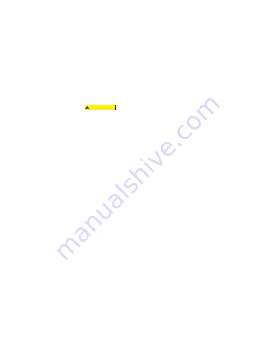 Generac Power Systems XD5000E Owner'S Manual Download Page 65