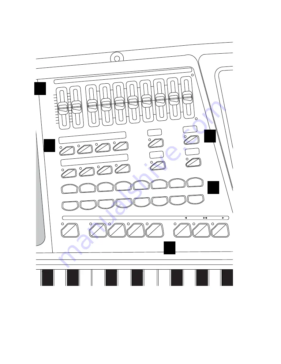 General Music WK4 Owner'S Manual Download Page 38