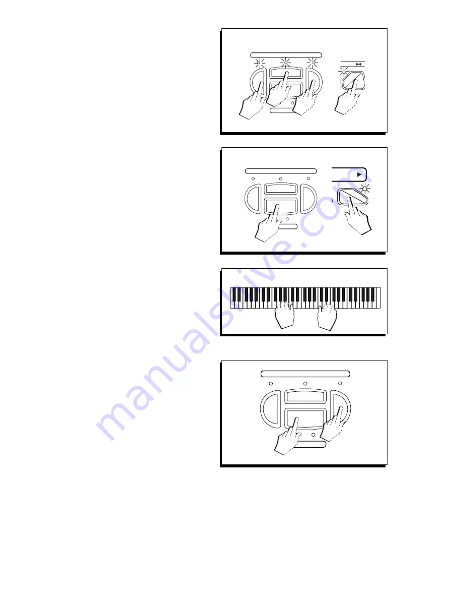 General Music WK4 Owner'S Manual Download Page 168