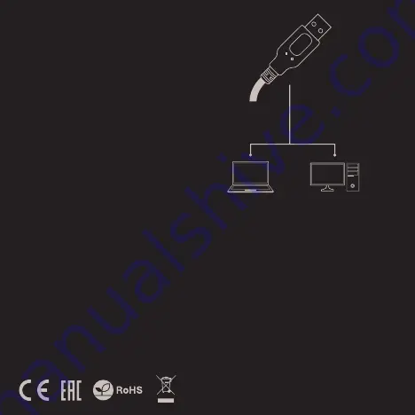 Genesis NSG-1454 Скачать руководство пользователя страница 2