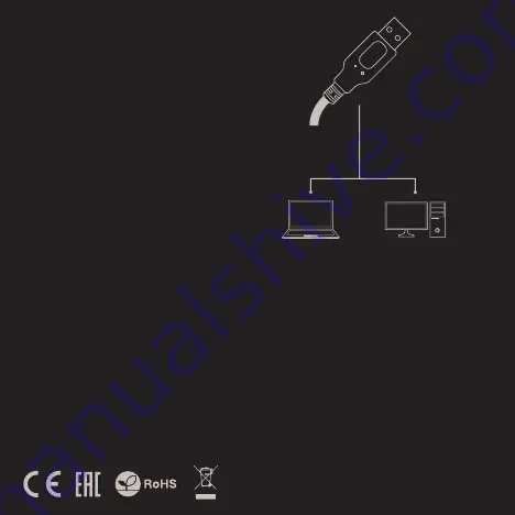 Genesis NSG-1454 Скачать руководство пользователя страница 7