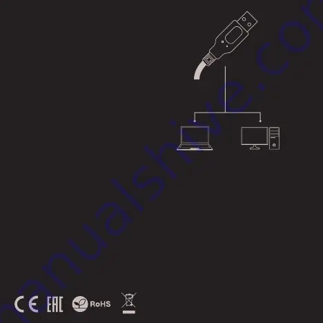 Genesis NSG-1454 Скачать руководство пользователя страница 10