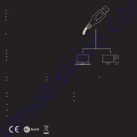 Genesis Radium200 Скачать руководство пользователя страница 11