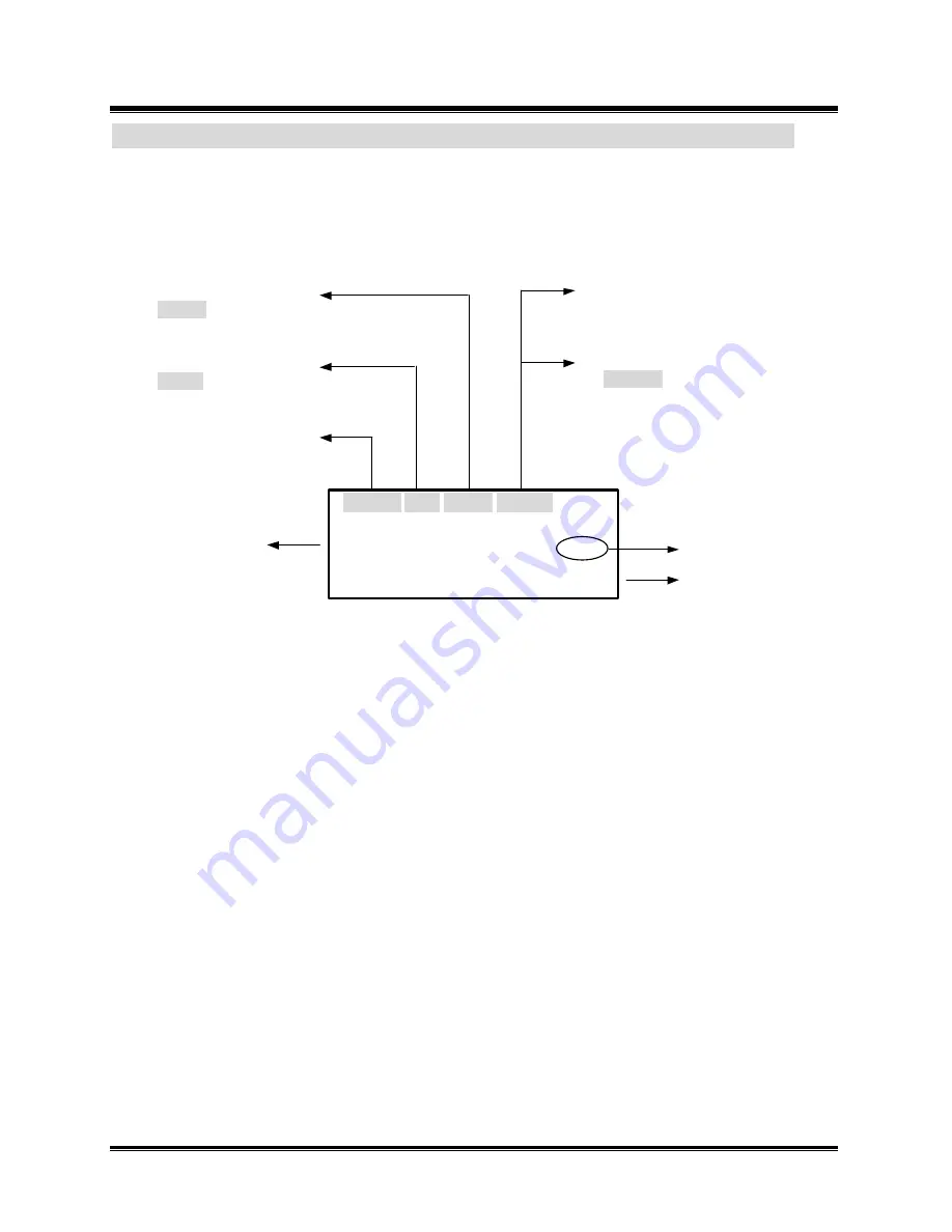 Genex CT-D201 User Manual Download Page 9