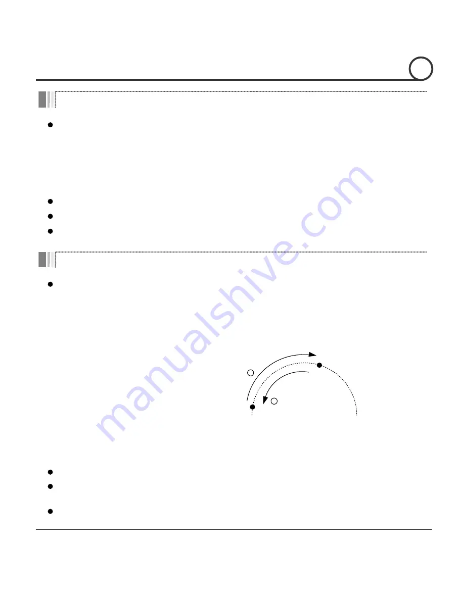 Genie CCTV ASD276 Instruction Manual Download Page 21