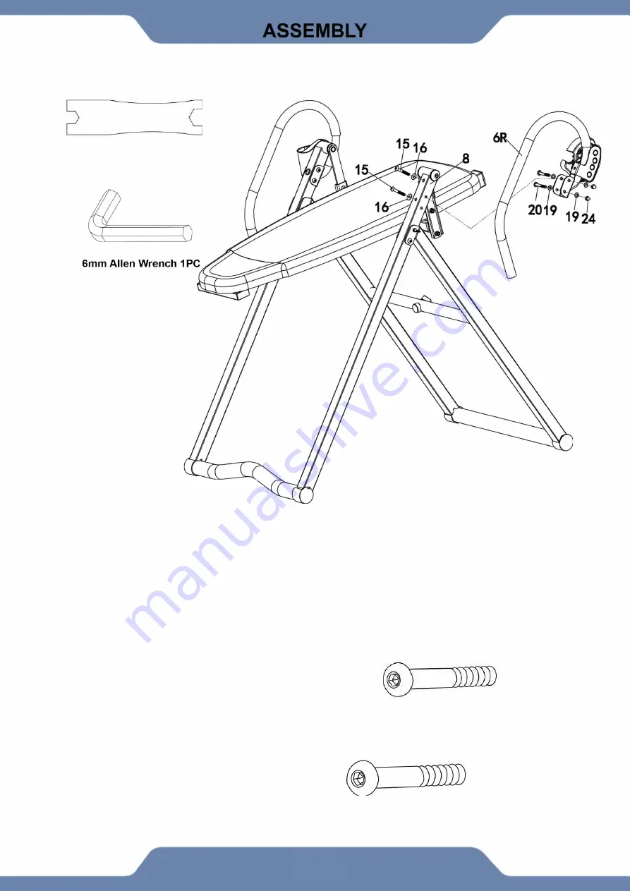 Genki H003A Owner'S Manual Download Page 11