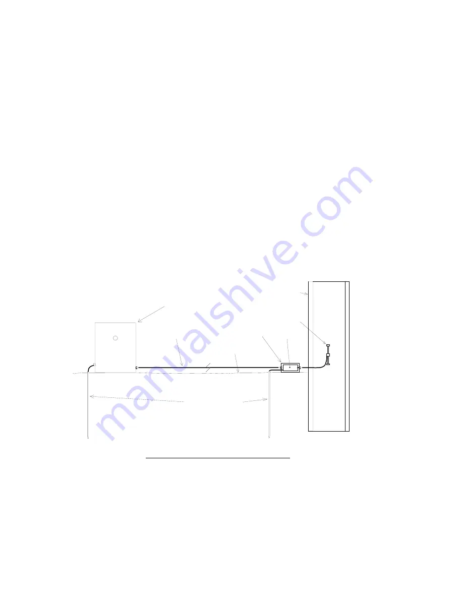 Geokon 4000 Series Instruction Manual Download Page 12