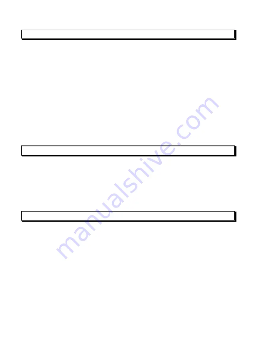 Geokon 4500MLP Instruction Manual Download Page 6