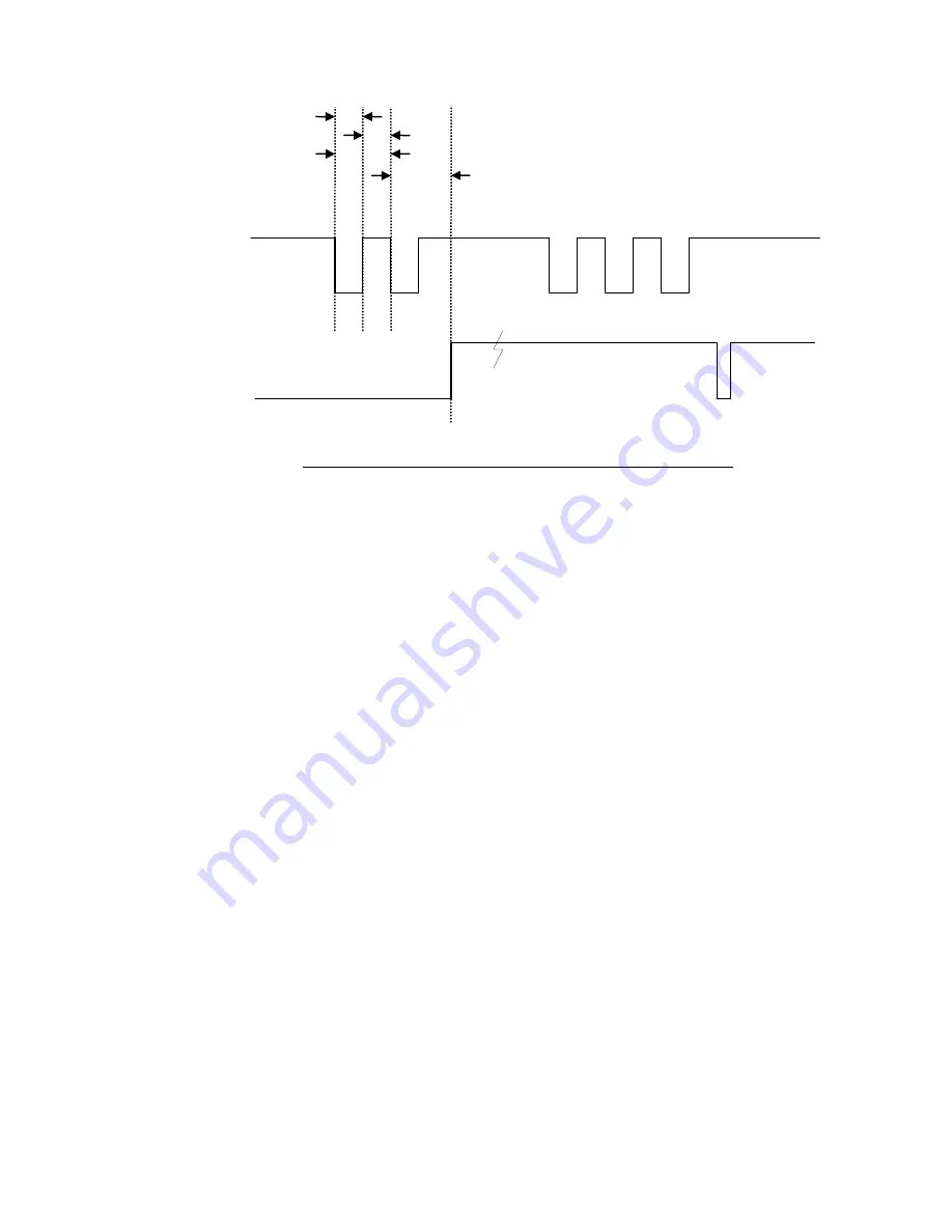 Geokon 8032 Instruction Manual Download Page 11