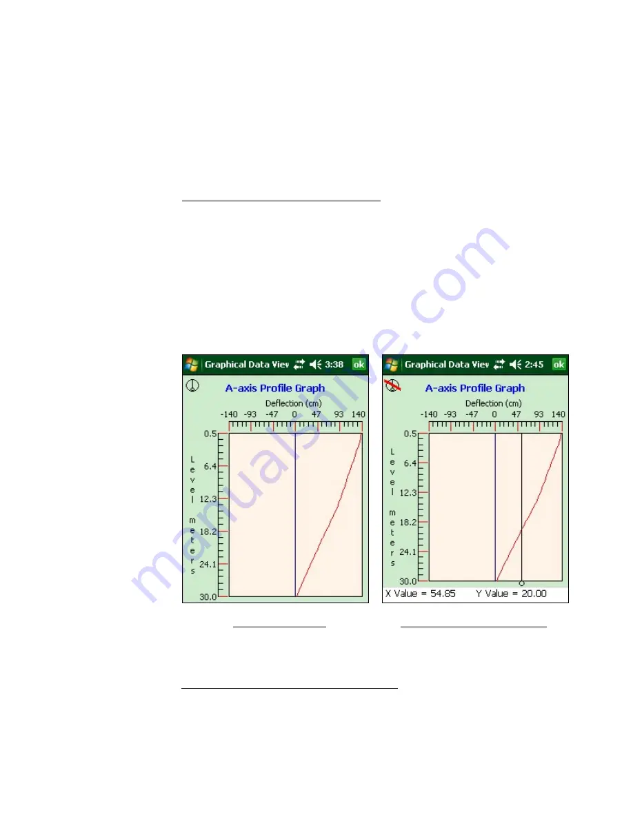 Geokon GK-604D User Manual Download Page 67