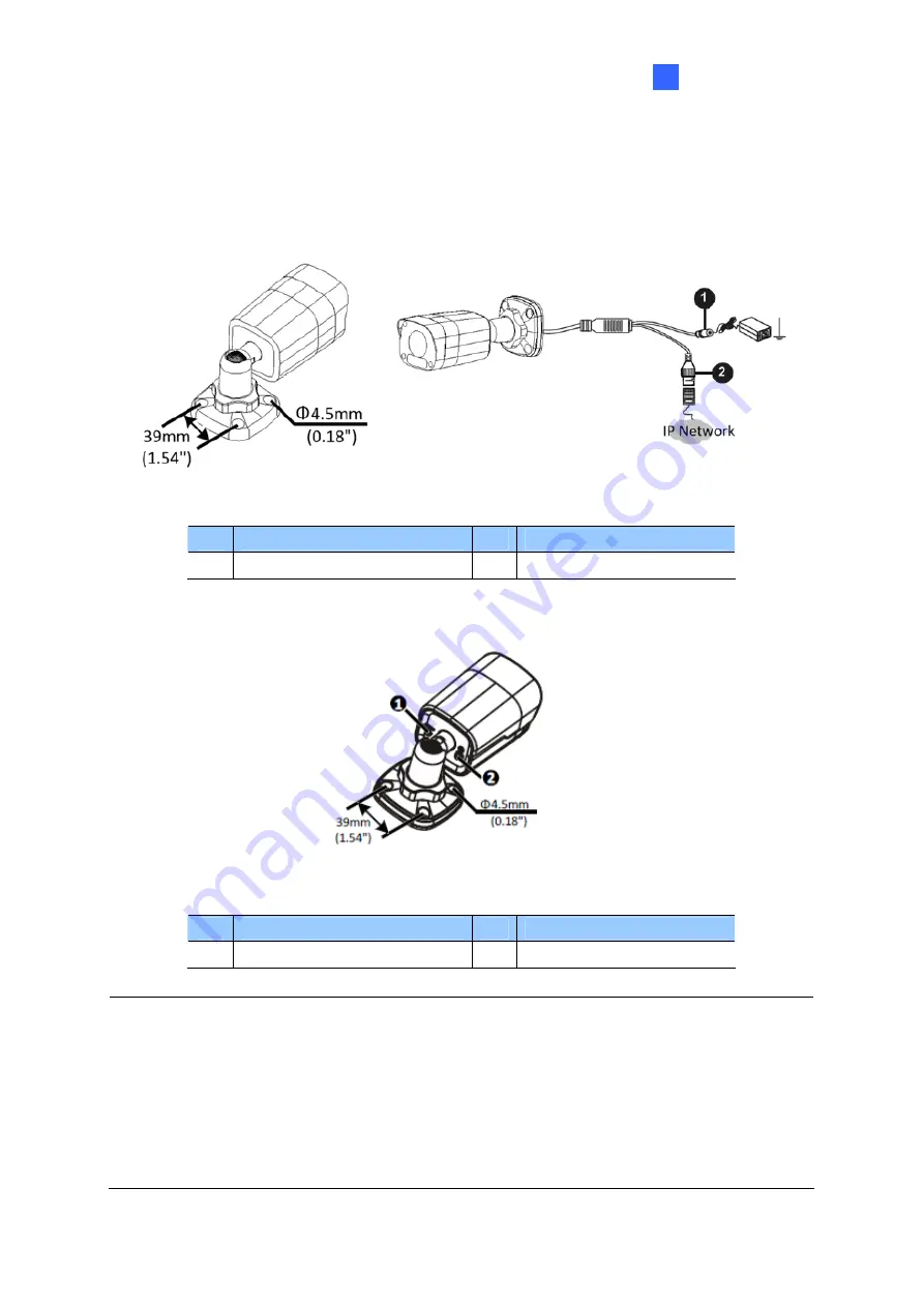 GeoVision 84-TDR2700-1F10 User Manual Download Page 40