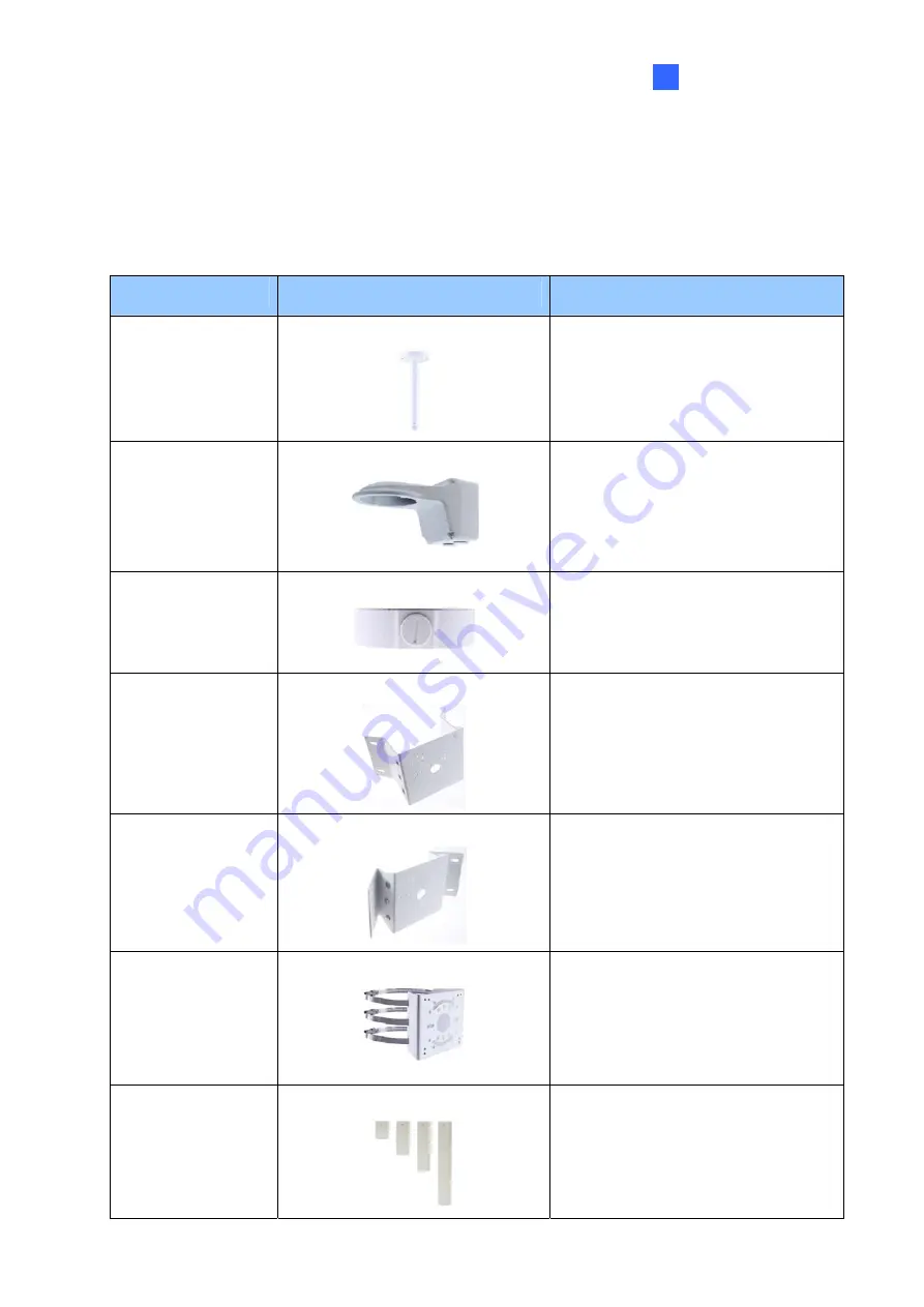 GeoVision 84-TDR2700-1F10 Скачать руководство пользователя страница 54