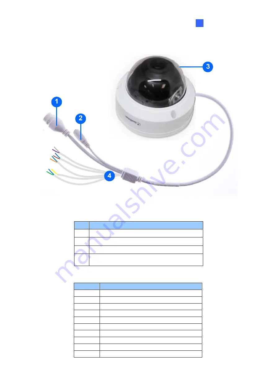 GeoVision 84-TDR2700-1F10 Скачать руководство пользователя страница 56