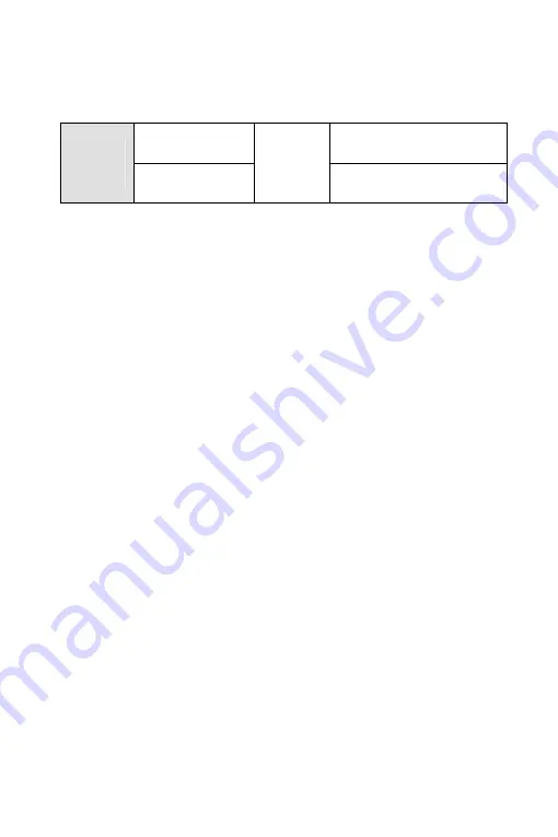 GeoVision 88-VD37000-0020 Manual Download Page 17