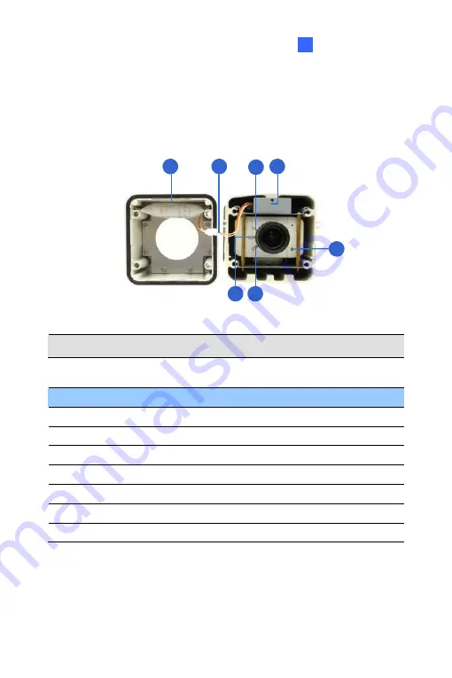 GeoVision 88-VD37000-0020 Manual Download Page 55